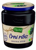 MARIBEL Ekstra džem 450 g