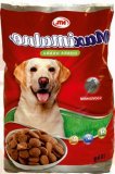 Max Hrana za pse Govedina