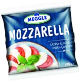 Meggle SIR MOZZARELA 125 g