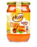 Mieloro MED cvjetni 650 g