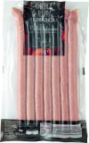 GRILL&FUN Roštilj kobasice 440 g