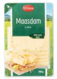 MILBONA Maasdamer