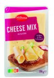 MILBONA Miks sireva 250 g