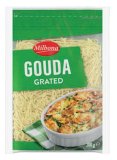 MILBONA Ribana gouda