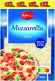 MILBONA Ribana mozzarella XXL 500 g