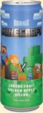 Minecraft Piće Jabuka