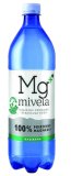 Mivela PRIRODNA VODA gazirana, blago gazirana 1 l