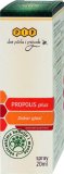 Pip propolis plus sprej, 20ml