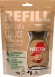 INSTANT KAVA NESCAFÉ REFILL VREĆICA classic, crema ili gold 150 g