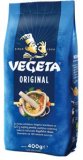 MJEŠAVINA ZAČINA VEGETA Podravka 400 g