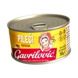 NAREZAK GAVRILOVIĆ pileći ili alpski 150 g