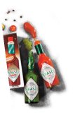 TABASCO UMAK MC ILHENNY odabrane vrste 60 ml