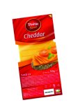Sir Cheddar, Ementaler Vindija, 150 g