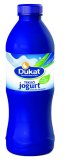 Jogurt tekući 2,8% m.m. Dukat, 1 l