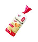 Tost ToJeTo, 330 g