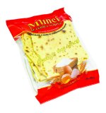 Mlinci iz centra svijeta, Čokoland, 400 g