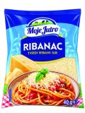 Moje Jutro RIBANI SIR 40 g