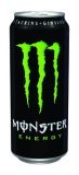 MONSTER ENERGETSKI NAPITAK 0,5 l