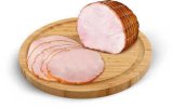 PUREĆA ŠUNKA