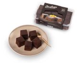 SACHER KOCKE 450 g