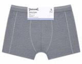 BOKSERICE ILI POTKOŠULJA PASCAREL vel. M-XXL 2 komada u pakiranju 1 pak