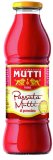 Mutti RAJČICA pasirana 700 g