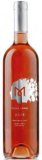TERRA MADRE Rosé 0,75 L 1 L = 9,99 € Cijena na 2. 5. 2025.: 8,99 €