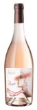 KUTJEVO Rosé Premium 0,75 L 1 L = 11,99 € Cijena na 17. 3. 2026.: 11,99 €