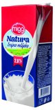 NATURA Trajno mlijeko 1 l