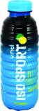Vindi iso-sport azzurro negazirani, 0,5l