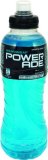 Powerade Mountain Blast negazirano piće 0,5l