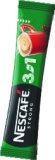 Nescafe INSTANT KAVA 3U1