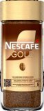 Nescafe Kava Gold