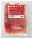 NIKO Pršut
