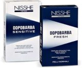 NISSHE BALZAM NAKON BRIJANJA SENSITIVE/FRESH