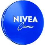 Nivea KREMA ZA RUKE 75 ml