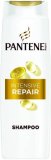 Pantene ŠAMPON ZA KOSU intensive repair 250 ml