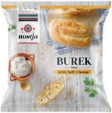 NOSTJA Burek sa sirom