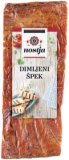 NOSTJA Dimljeni špek