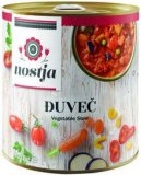 NOSTJA Đuveč