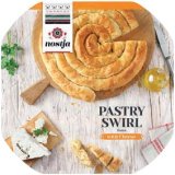 NOSTJA Pita od sira