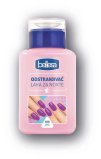 Odstranjivač laka za nokte Bellesa, 200 ml
