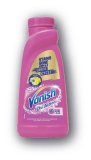 Odstranjivač mrlja liquid pink Vanish, 500 ml,