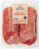 OKUSI ZAVIČAJA Dalmatinska pečenica