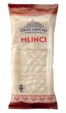 OKUSI ZAVIČAJA Mlinci