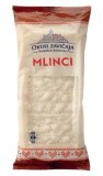 Okusi zavičaja Mlinci