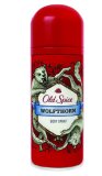 Old Spice DEO STICK, GEL ZA TUŠIRANJE whitewater 50 ml