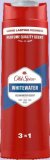 Old spice Gel za tuširanje Whitewater