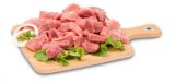 SVINJSKI BUT KOCKICE 500 g