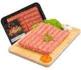 BANJALUČKI ĆEVAPI 500 g